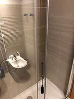 Santa Maria La Nova 21 B&B