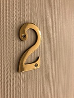 Santa Maria La Nova 21 B&B