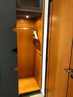 Santa Maria La Nova 21 B&B