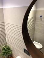 Santa Maria La Nova 21 B&B