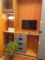 Santa Maria La Nova 21 B&B