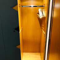 Santa Maria La Nova 21 B&B