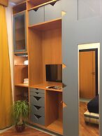 Santa Maria La Nova 21 B&B