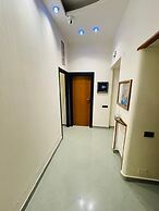 Santa Maria La Nova 21 B&B