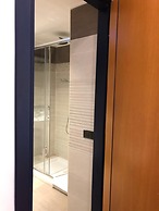 Santa Maria La Nova 21 B&B