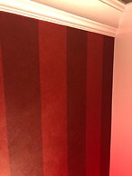 Santa Maria La Nova 21 B&B