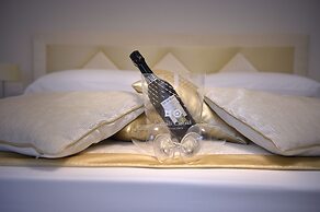 Agriturismo Borgo Imperiale