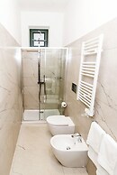 Agriturismo Borgo Imperiale