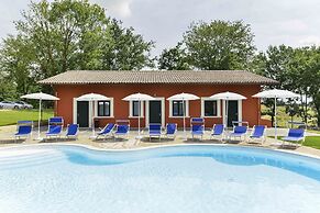 Agriturismo Borgo Imperiale