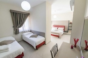 Agriturismo Borgo Imperiale