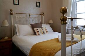 Castle Guest House