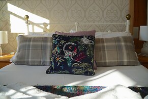 Castle Guest House