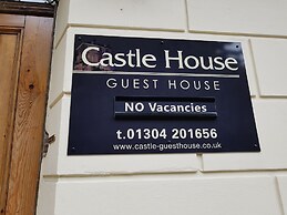 Castle Guest House