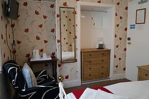 Castle Guest House