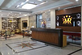 Royal Mountain Hotel