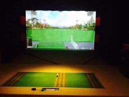 Royal Mountain Hotel