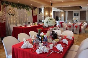 Royal Mountain Hotel