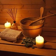 Royal Mountain Hotel