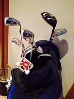 Royal Mountain Hotel