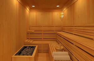 Royal Mountain Hotel