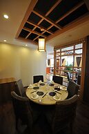 Royal Mountain Hotel