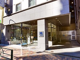 Toyoko Inn Tokyo Otemachi