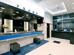 Toyoko Inn Tokyo Otemachi