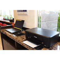 Toyoko Inn Tokyo Otemachi