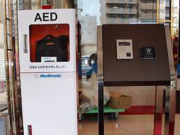 Toyoko Inn Tokyo Otemachi