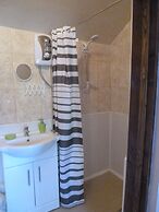 Forty Winks In North Norfolk