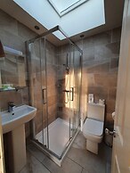 18 Craigmillar Park Guest House