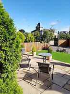 18 Craigmillar Park Guest House