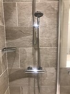 18 Craigmillar Park Guest House