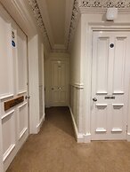 18 Craigmillar Park Guest House