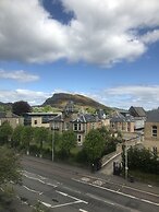 18 Craigmillar Park Guest House