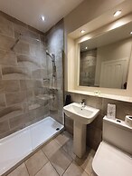 18 Craigmillar Park Guest House