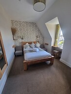 18 Craigmillar Park Guest House