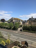 18 Craigmillar Park Guest House