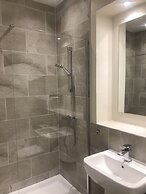 18 Craigmillar Park Guest House