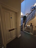 18 Craigmillar Park Guest House