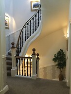 18 Craigmillar Park Guest House