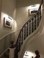 18 Craigmillar Park Guest House