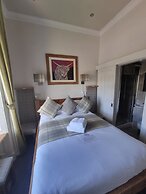 18 Craigmillar Park Guest House