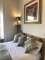 18 Craigmillar Park Guest House