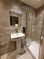 18 Craigmillar Park Guest House