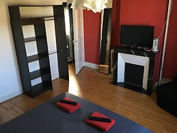 Chez Dan et Véro