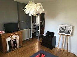 Chez Dan et Véro