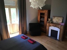 Chez Dan et Véro