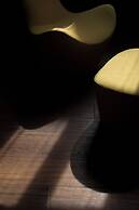 Castello Sforzesco Suites by Brera Apartments