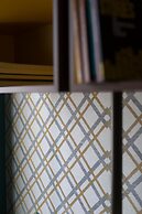 Castello Sforzesco Suites by Brera Apartments